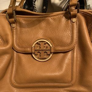 Tory Burch purse